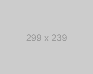 Qui et sint ab vel odit ea beatae